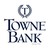 TowneBank logo