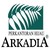 Perkantoran Hijau Arkadia (PHA) logo