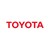 Toyota Motor Asia logo