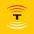 Tracker Connect logo