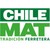 Chilemat logo