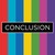 Conclusion logo