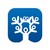 Behavior Interventions, Inc. logo