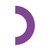 Helen Keller Intl logo