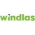 Windlas Biotech Limited logo