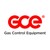 GCE Group logo