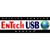 EnTech USB Ltd logo