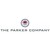 Logo di The Parker Company