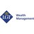 LGT Crestone Wealth Management Limited logo