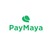 PayMaya Philippines logo