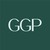 GGP logo