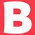 Bibliotheek Den Haag logo