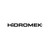 HİDROMEK logo