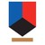 Ballarat Clarendon College logo