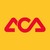 Automóvil Club Argentino logo
