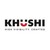 Khushi Advertising Ideas Pvt. Ltd. logo