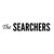 The Searchers logo