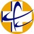 Anaheim Global Medical Center Logo