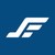 GlideFast Consulting logo