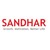 Sandhar Technologies Ltd. logo