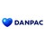 Logo di Danpac