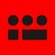 Logo di Swedish Film Institute