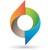 Oakridge Infotech logo