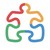 Logo di California Autism Center