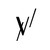 Vanesa Duran S.A. logo
