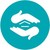 Preferred Home Care of NY logo