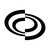 La Caisse (Caisse de dépôt et placement du Québec) logo