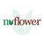 Nuflower Foods & Nutrition logo