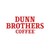 Dunn Brothers Coffee logo