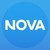 Nova Broadcasting Group logo
