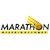 Marathon Distribuciones Ltda logo