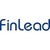 FinLead logo