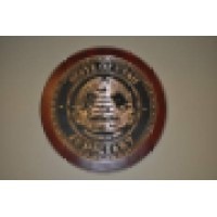 Utah State Courts logo