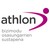 ATHLON logo