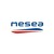 MESEA logo
