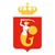 Urząd m.st. Warszawy logo