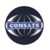 COMSATS Institue of Information Technology, Lahore logo