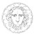 DOMAINE FONTAINE DU CLOS logo