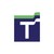 Torrent Power logo