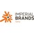 Imperial Brands Seita logo