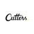 Cutters logo