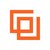 LinkSquares logo