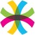 Primaria Health logo