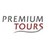 Premium Tours logo