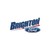 Logo di Brighton Ford