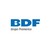 BDF logo